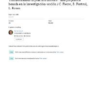 FIERRO,C. TRANSFORMANDO LA PRÁCTICA DOCENTE. UNA PROPUESTA BASADA EN LA INVESTIGACIÓN-ACCIÓN.pdf