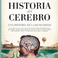 JOSÉ RAMÓN ALONSO Historia Del Cerebro Una Historia De La Humanidad.pdf