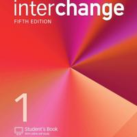 Copia de Interchange 1 Student's Book.pdf