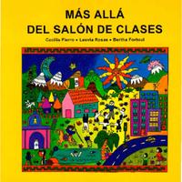 Mas_alla_del_salon_de_clases CECILIA FIERRO-LESVIA ROSAS-BERTHA FORTOUL.pdf