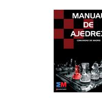 ajaedrez book.pdf
