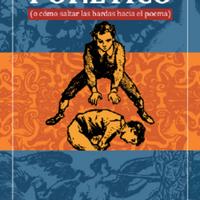 Armando Salgado. (2017) PARKOUR - POP.ÉTICO.pdf