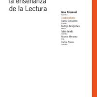 Ana Atorresi. (2009) APORTES PARA LA ENSEÑANZA DE LA LECTURA.pdf