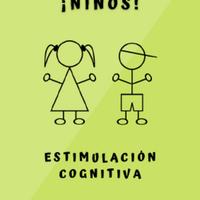 1RA EDICIÓN - ESTIMULACIÓN COGNITIVA NIÑOS.pdf