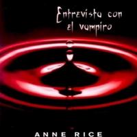 Anne Rice. (1976) ENTREVISTA CON EL VAMPIRO.pdf