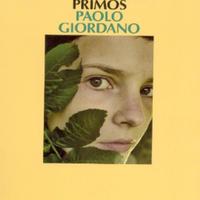 Paolo Giordano. (2008) LA SOLEDAD DE LOS NÚMEROS PRIMOS.pdf