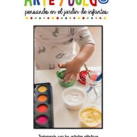 E-book Trabajando con los artistas plásticos.pdf