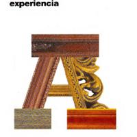 Dewey, John. - El arte como experiencia [ocr] [2008].pdf