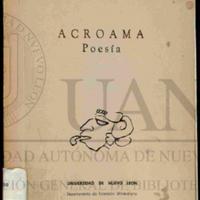 Altaír Tejeda de Tamez - ACROAMA POESÍA.pdf