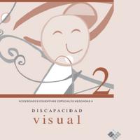 Discapacidad-Visual.pdf