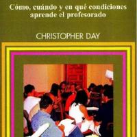 Christopher Day. (2005) FORMAR DOCENTES.pdf