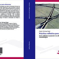 Práctica reflexiva para docentes. De la reflexión ocasional a la reflexión metodológica – Àngels Domingo Roget.pdf
