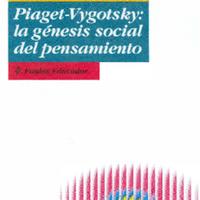 PIAGET-VYGOTSKY La genesis social del pensamiento Tryphon.pdf