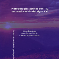Metodologías Activas con TIC en la Educación del Siglo XXI – Olga Buzón García y Carmen Romero García (coords.).pdf