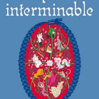 Michael Ende. (1979) LA HISTORIA INTERMINABLE.pdf