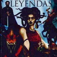 Muy Interesante. (2015) MITOS Y LEYENDAS II.pdf