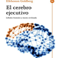 GOLDBERG El Cerebro Ejecutivo.pdf
