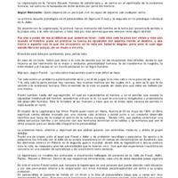 08. Viktor Frankl y la Logoterapia (Artículo) Autor WikiEducator.pdf