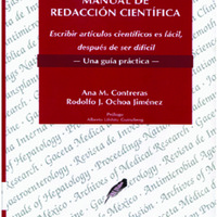 Ana M. Contreras y Rodolfo J Ochoa (2010) MANUAL DE REDACCIÓN CIENTÍFICA.pdf