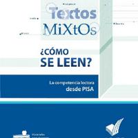 Enrique Lepe García. (2012) TEXTOS MIXTOS - CÓMO SE LEEN.pdf