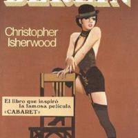 Christopher Isherwood. (1939) ADIÓS A BERLÍN.pdf