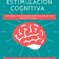 Activ_Psicopedagogia_01.pdf