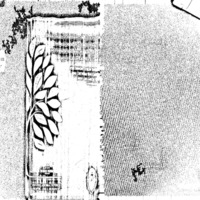 DESARROLLO PROFESIONAL DOCENTE  NUEVA ESC MEX.pdf