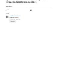 Apoteosisaladesobediencia.pdf