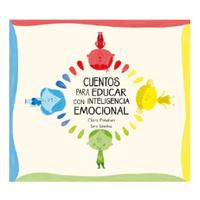 7 CUENTOS PARA EDUCAR LA INTELIG EMOCION.pdf