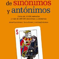DICCIONARIO DE SINÓNIMOS Y ANTÓNIMOS – Espasa.pdf