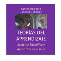 TEORIAS DEL APRENDIZAJE Jimenez.pdf