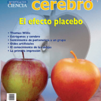 Mente y cerebro 010 - El efecto placebo.pdf