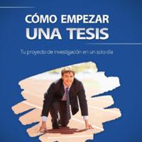 José Supo. (2015) CÓMO EMPEZAR UNA TESIS.pdf