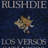 Salman Rushdie. LOS VERSOS SATÁNICOS.pdf