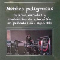 Armando Meixueiro Hernández. (2012) MENTES PELIGROSAS.pdf