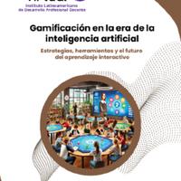 Libro completo de Gamificacion.pdf