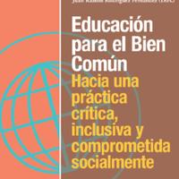 16215-Educacion-para-el-Bien-Comun.pdf