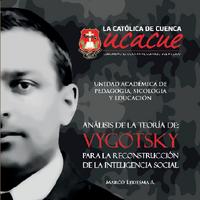 Análisis de la teoría de Vygotsky para la reconstrucción de la inteligencia social.pdf