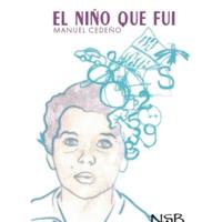 Manuel Cedeño (2016) EL NIÑO QUE FUI - AUTOBIOG DE UN NIÑO CON SINDROME DE ASPERGER.pdf
