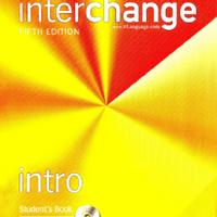 Copia de Interchange Intro Student's Book 5th Edition.pdf