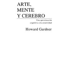 Arte Mente Y Cerebro.pdf