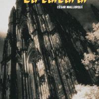 César Mallorquí. (2000) LA CATEDRAL.pdf