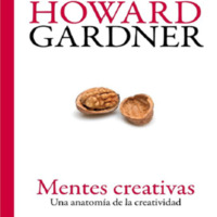 MENTES CREATIVAS Gardner.pdf
