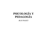 Psicologia-y-Pedagogia.PDF