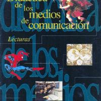 SEP. (1998) DIDÁCTICA DE LOS MEDIOS DE COMUNICACIÓN.pdf