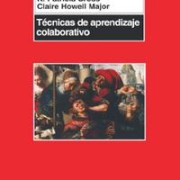 BARKLEY, E. TÉCNICAS DE APRENDIZAJE COLABORATIVO .pdf