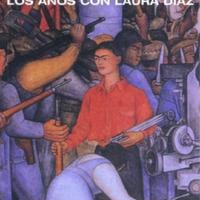 Carlos Fuentes. (1999) LOS AÑOS CON LAURA DÍAZ.pdf