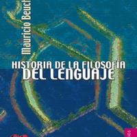 Copia de Historia de la filosofía del lenguaje - Mauricio Beuchot.pdf