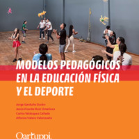 MODELOS_PEDAGOGICOS_EN_LA_EDUCACION_FISI.pdf