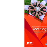 sociologia2.pdf